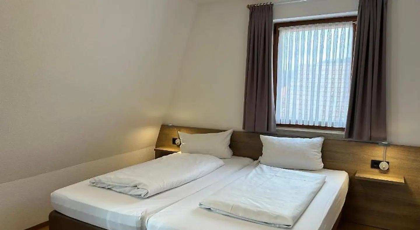Zenntaler Hof ROOM_EXAMPLE