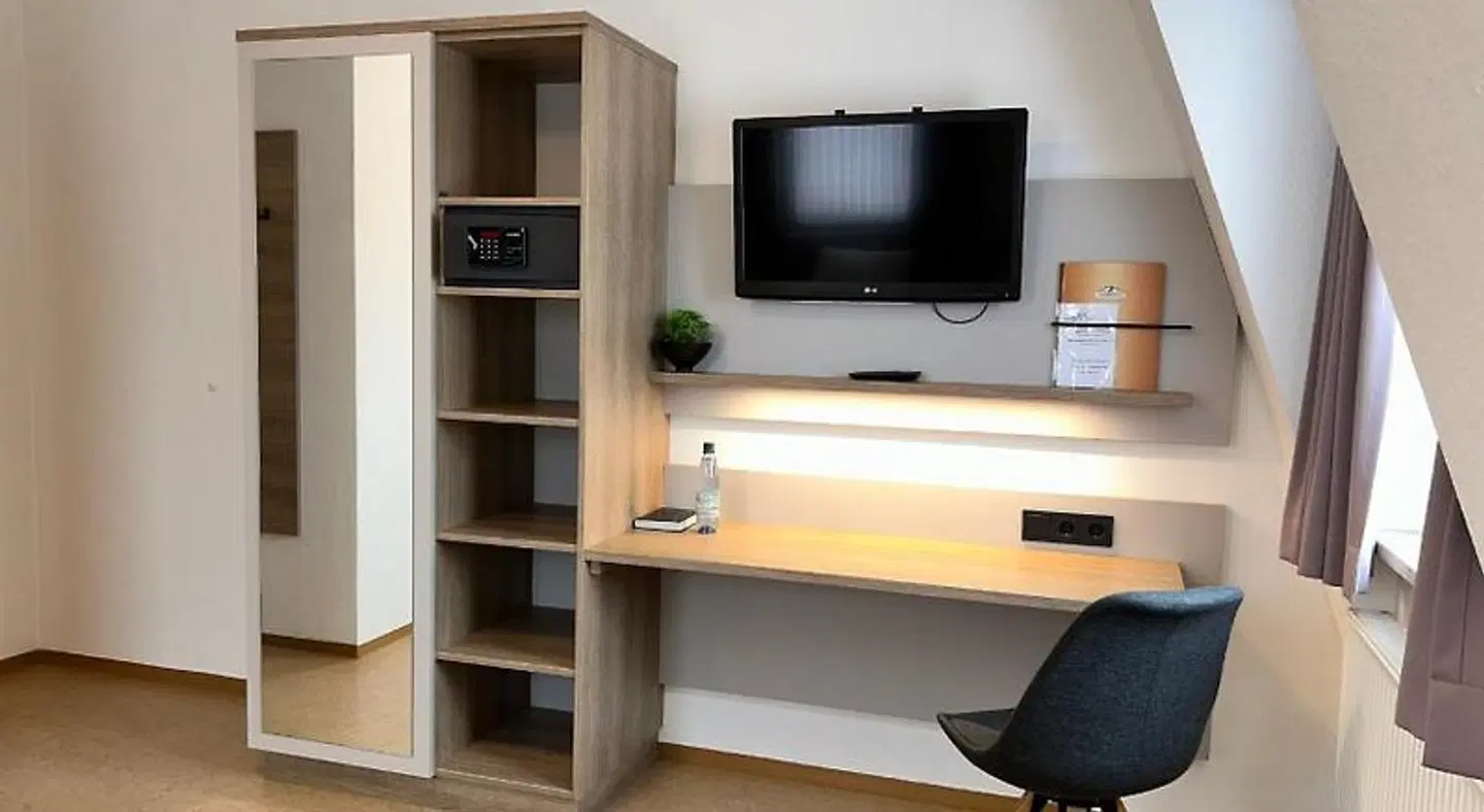 Zenntaler Hof ROOM_EXAMPLE