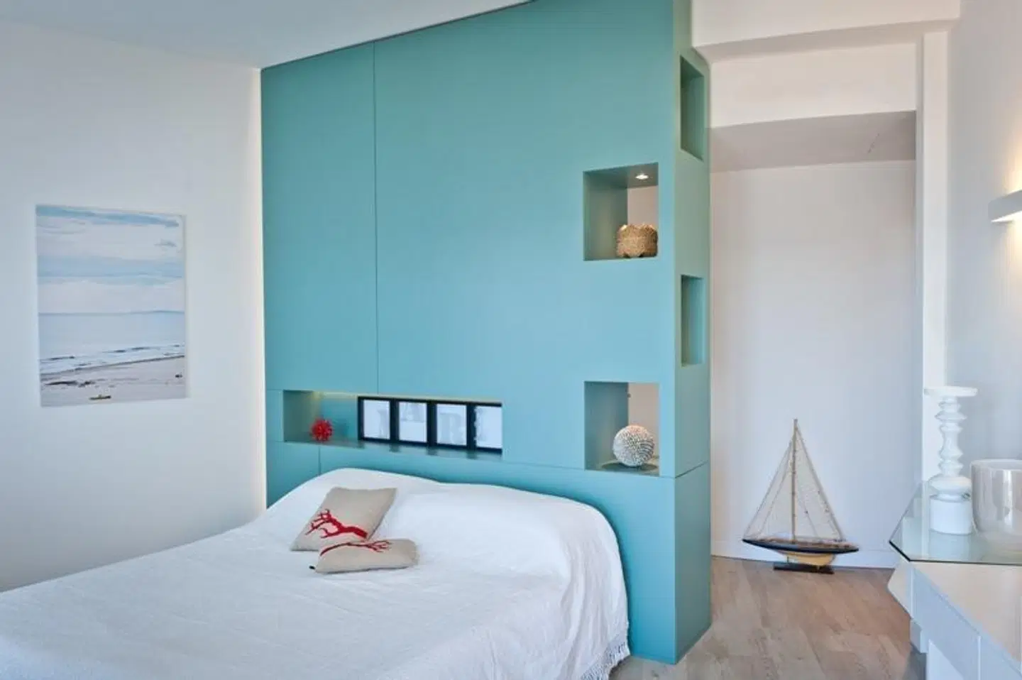 Hotel Torremaura ROOM_EXAMPLE