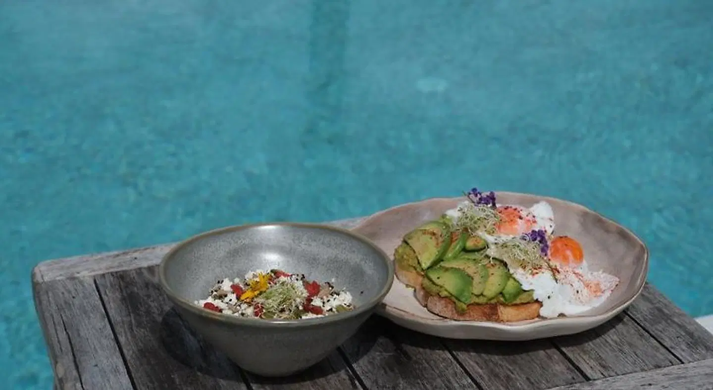 Coastal Escape - Koh Yao Noi HEALTH_BEAUTY