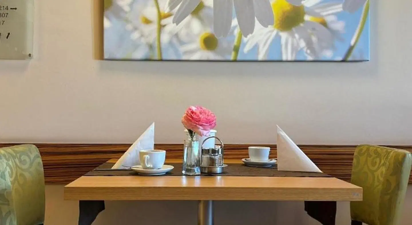 Pension Weber ROOM_EXAMPLE