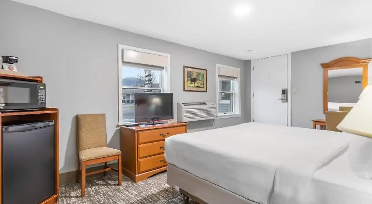 Top Notch Inn ROOM_EXAMPLE