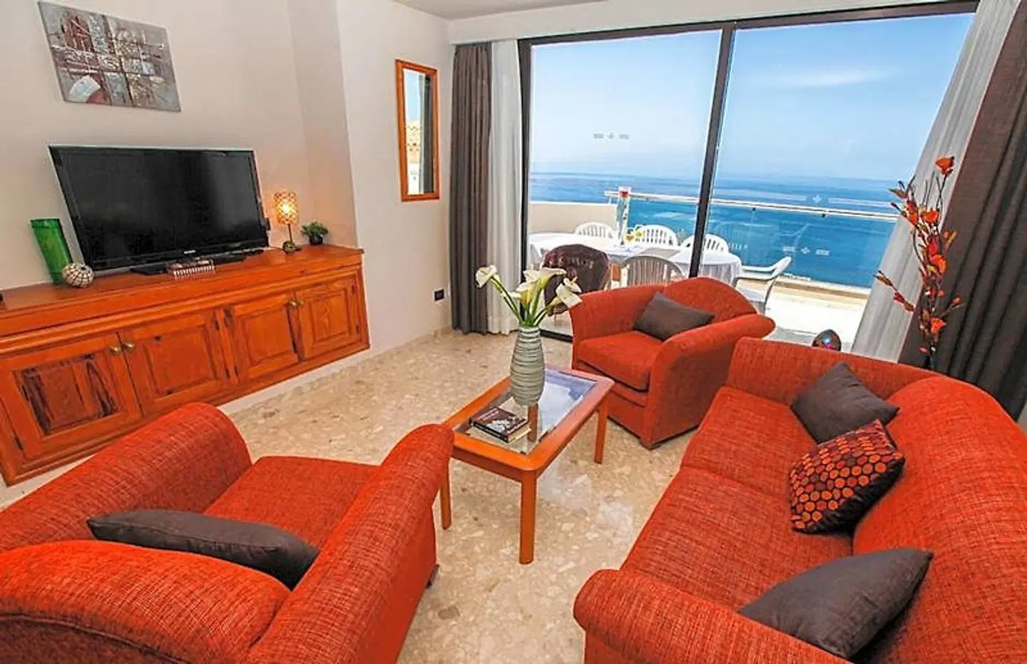 Royal Sun Resort ROOM_EXAMPLE
