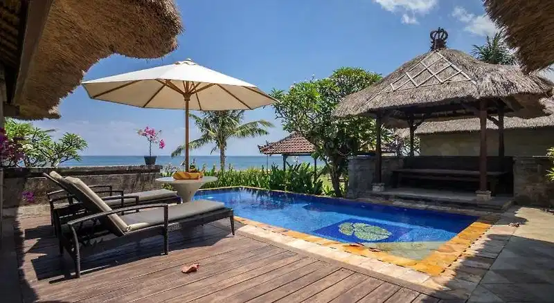 Grand Balisani Suites – Hotelfoto