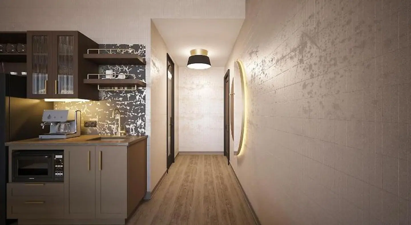 The Berkeley Hotel HEALTH_BEAUTY