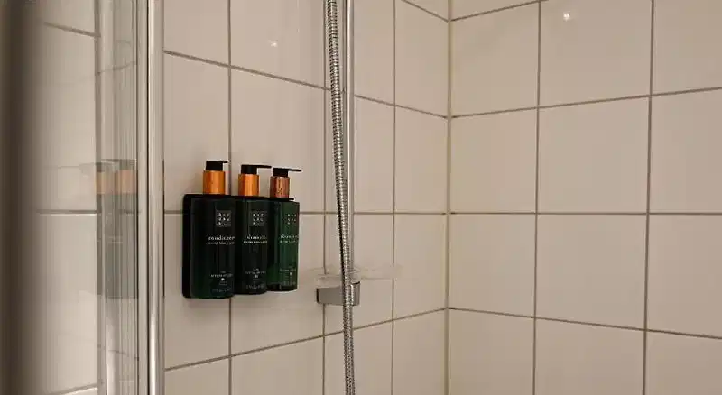 Clarion Hotel Tyholmen – Hotelfoto