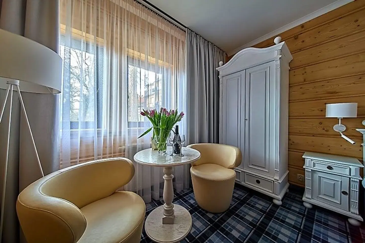 Willa Jan ROOM_EXAMPLE