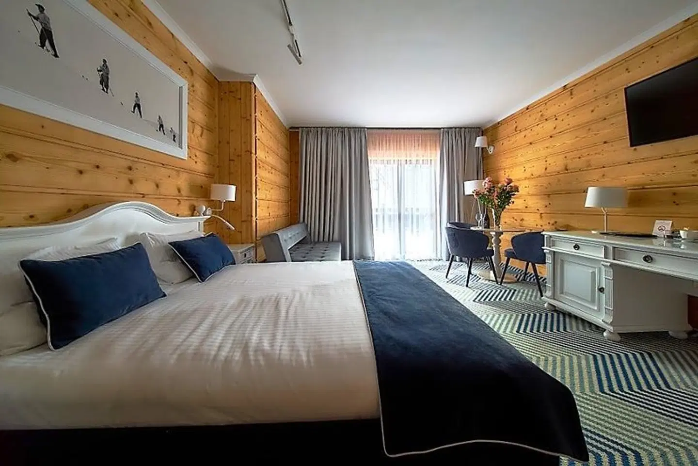Willa Jan ROOM_EXAMPLE