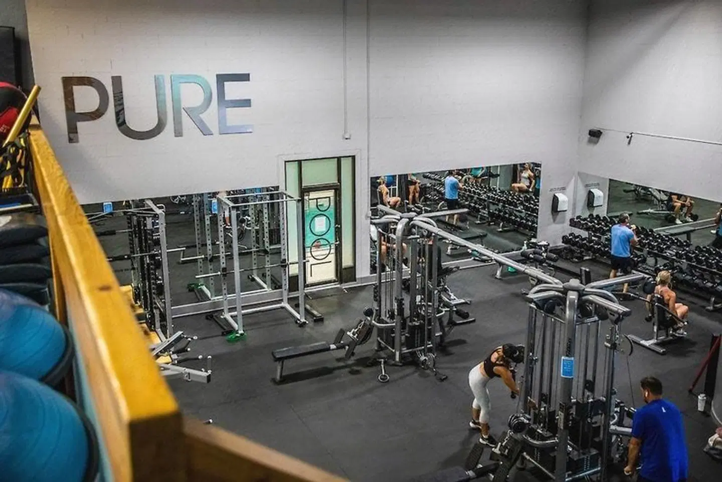 Penticton Lakeside Resort SPORTS_AND_LEISURE
