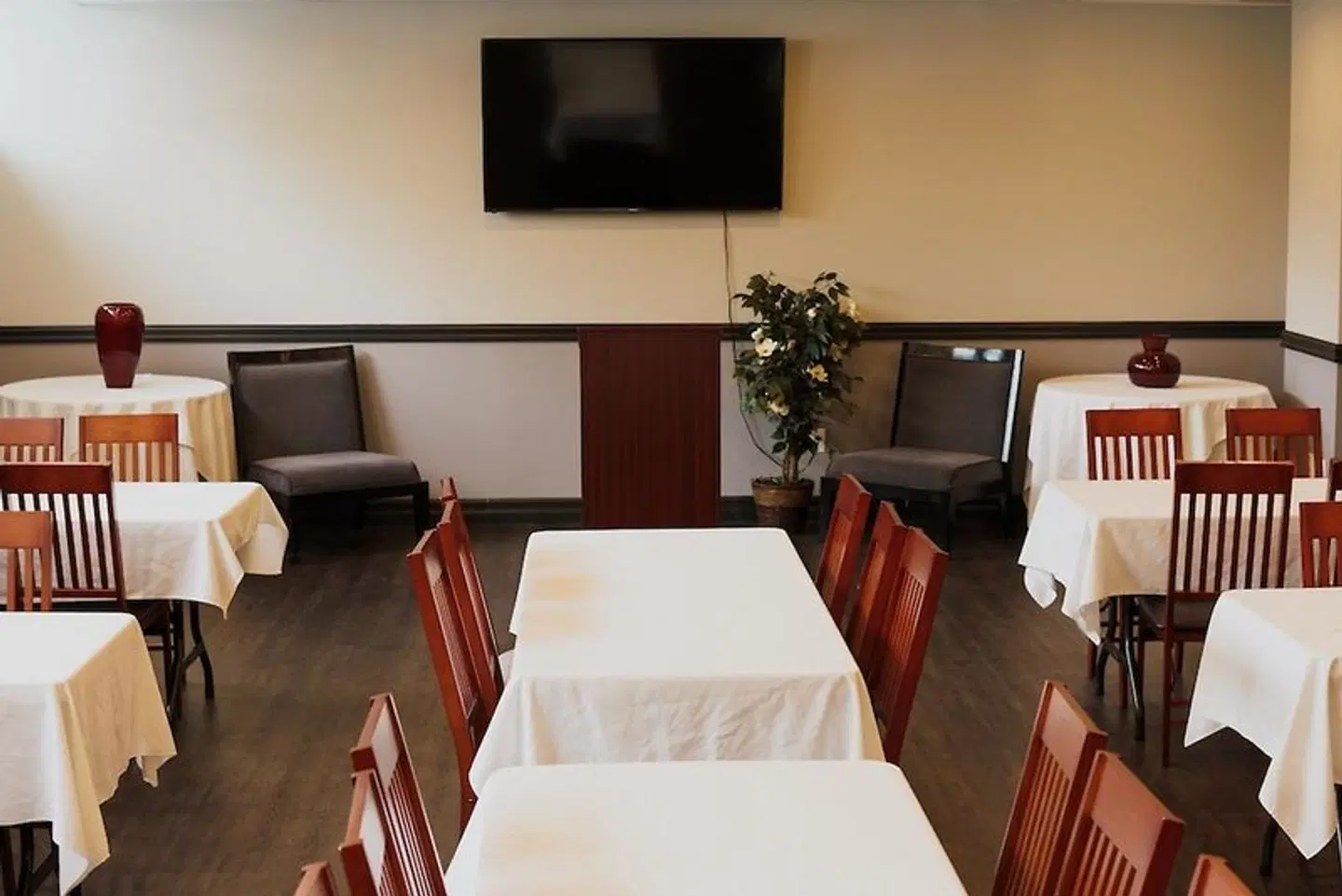 Monastery Spa & Suites ROOM_EXAMPLE