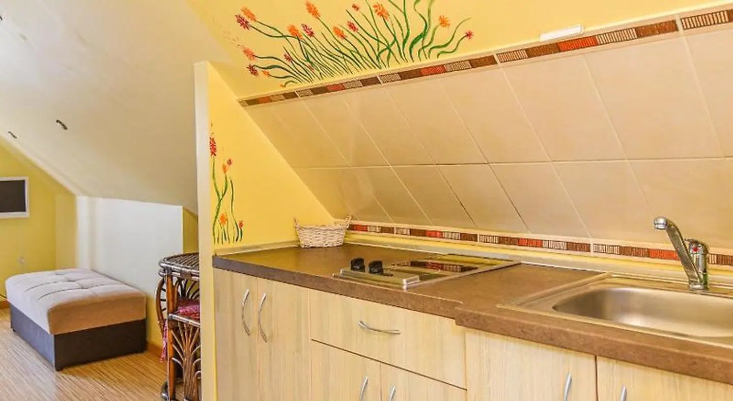 Vila Nendr' ROOM_EXAMPLE