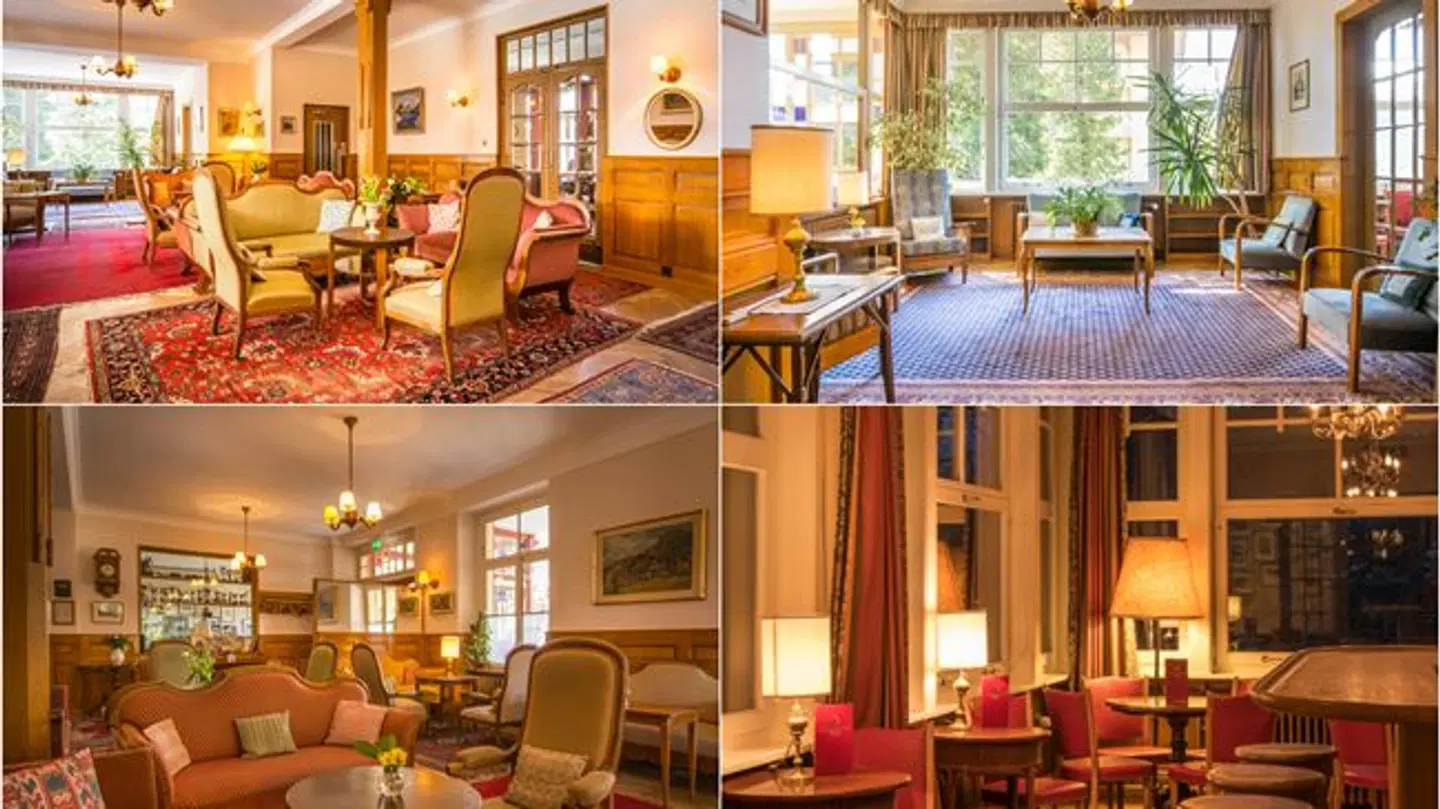 Hotel Falken LOUNGE_LOBBY