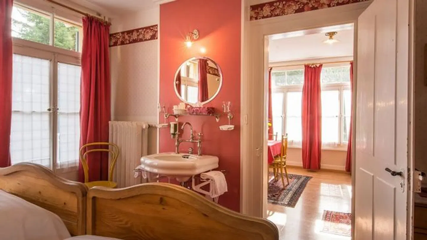 Hotel Falken ROOM_EXAMPLE