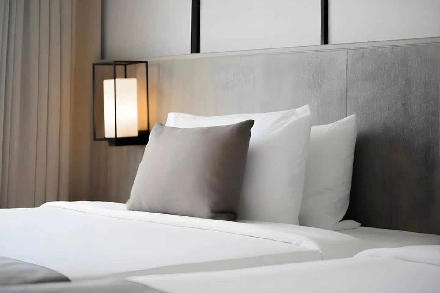 Andamantra Resort & Villa Phuket ROOM_EXAMPLE