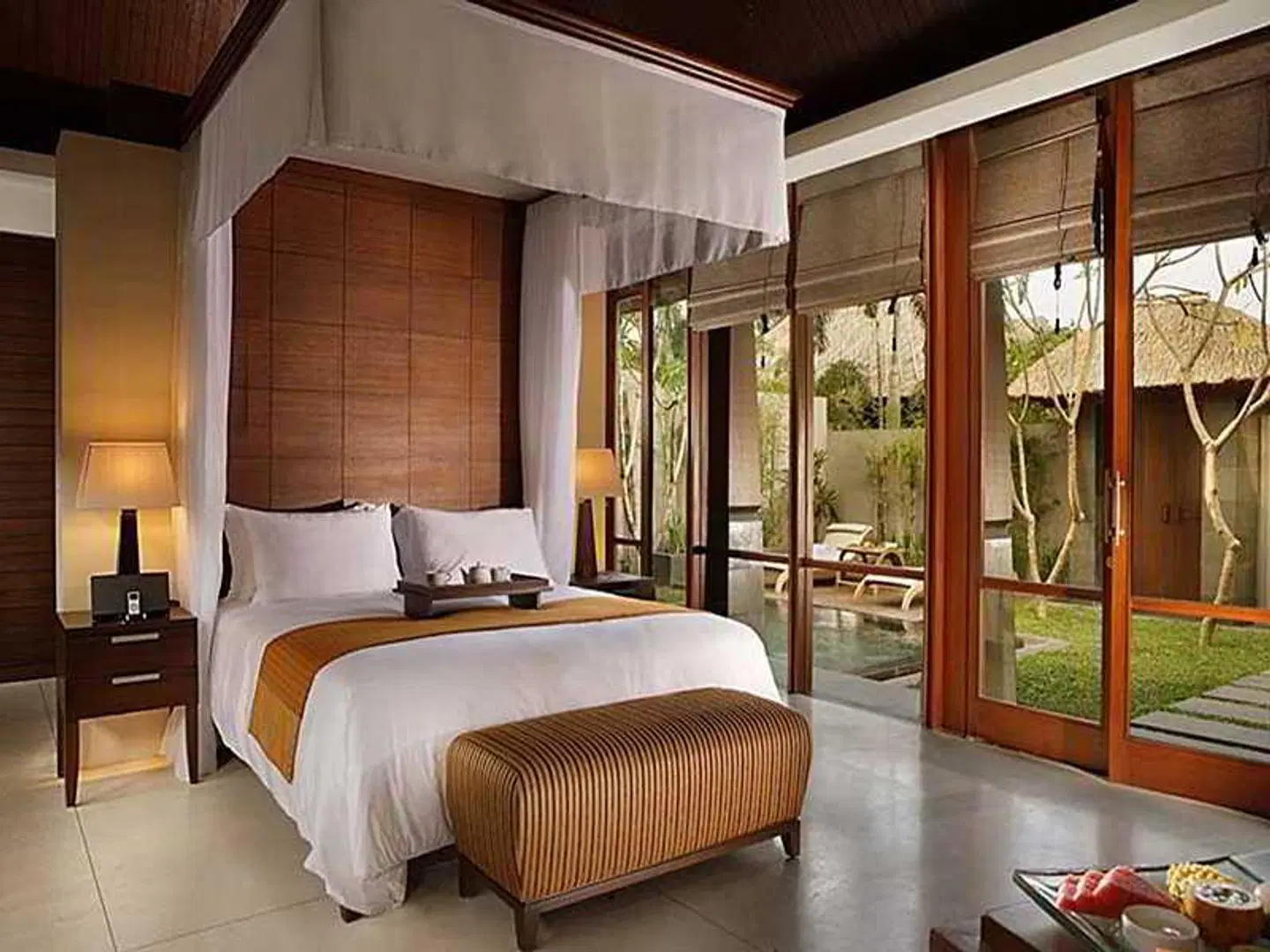 The Kayana ROOM_EXAMPLE