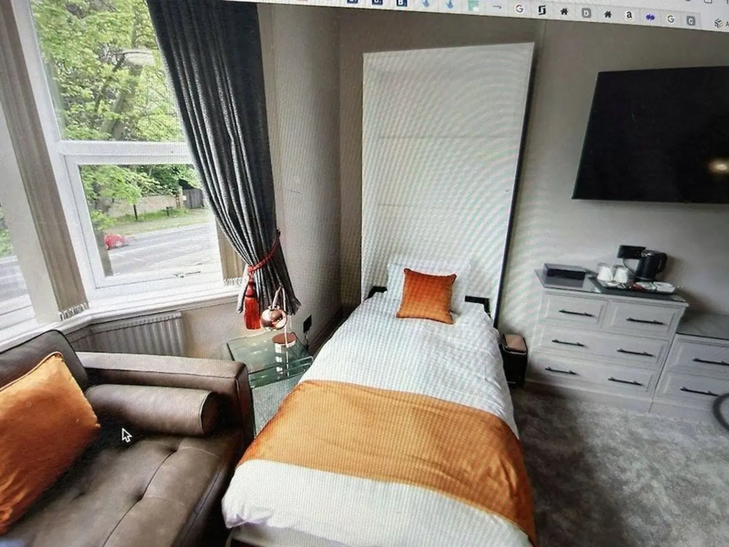 Ashbourne House ROOM_EXAMPLE
