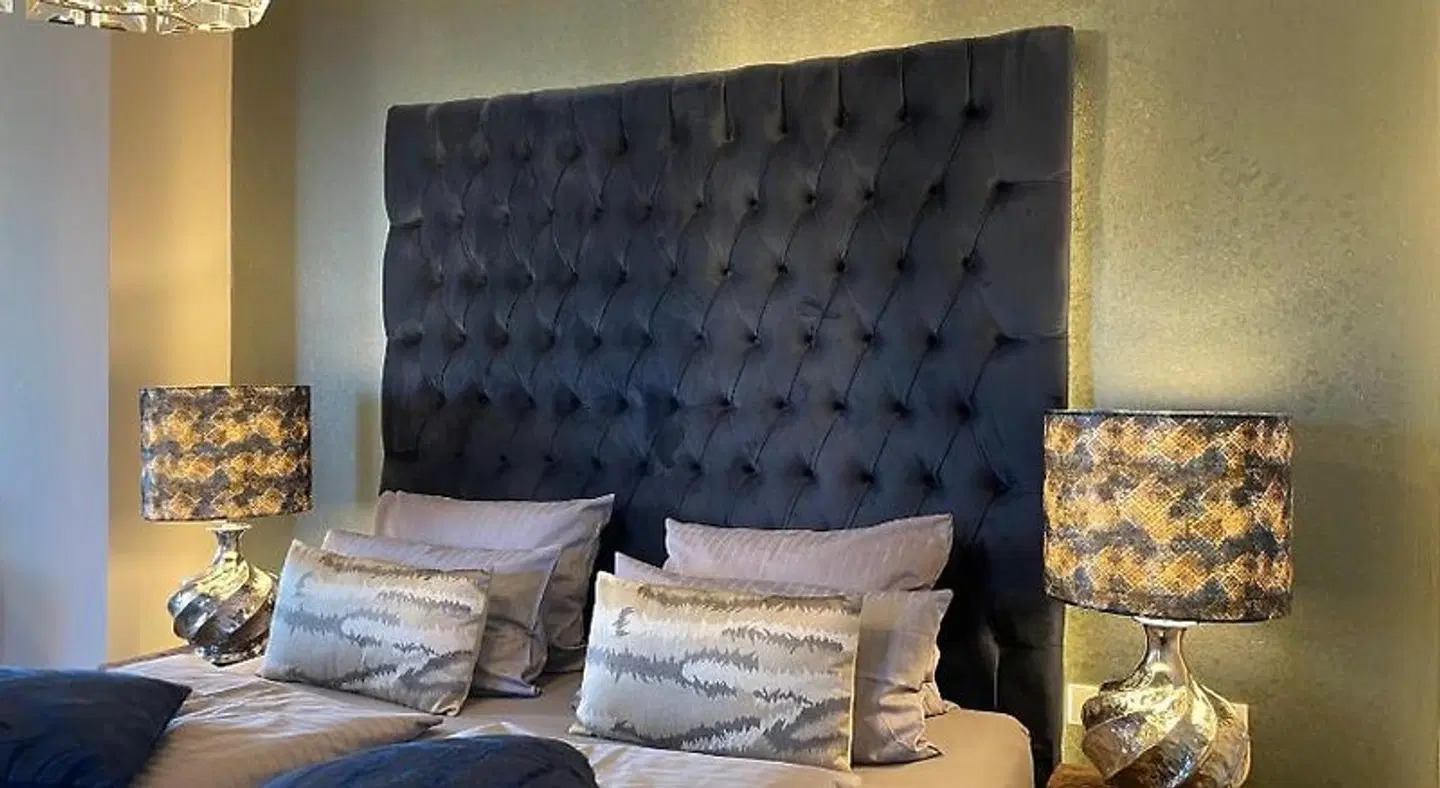 Belvedere LOUNGE_LOBBY