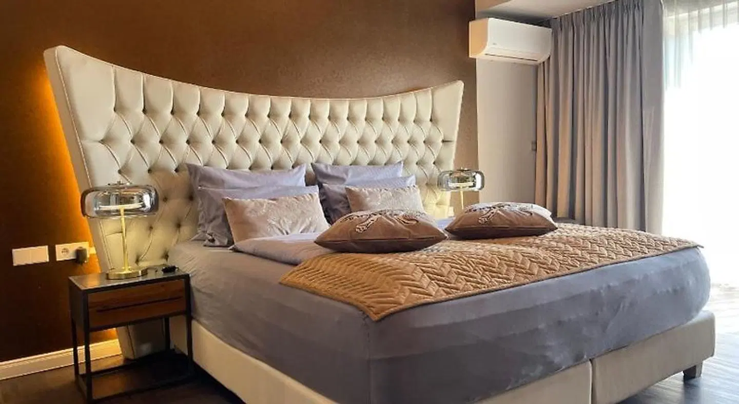 Belvedere ROOM_EXAMPLE