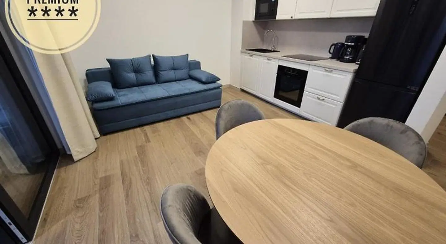 Gargamelo Pension ROOM_EXAMPLE