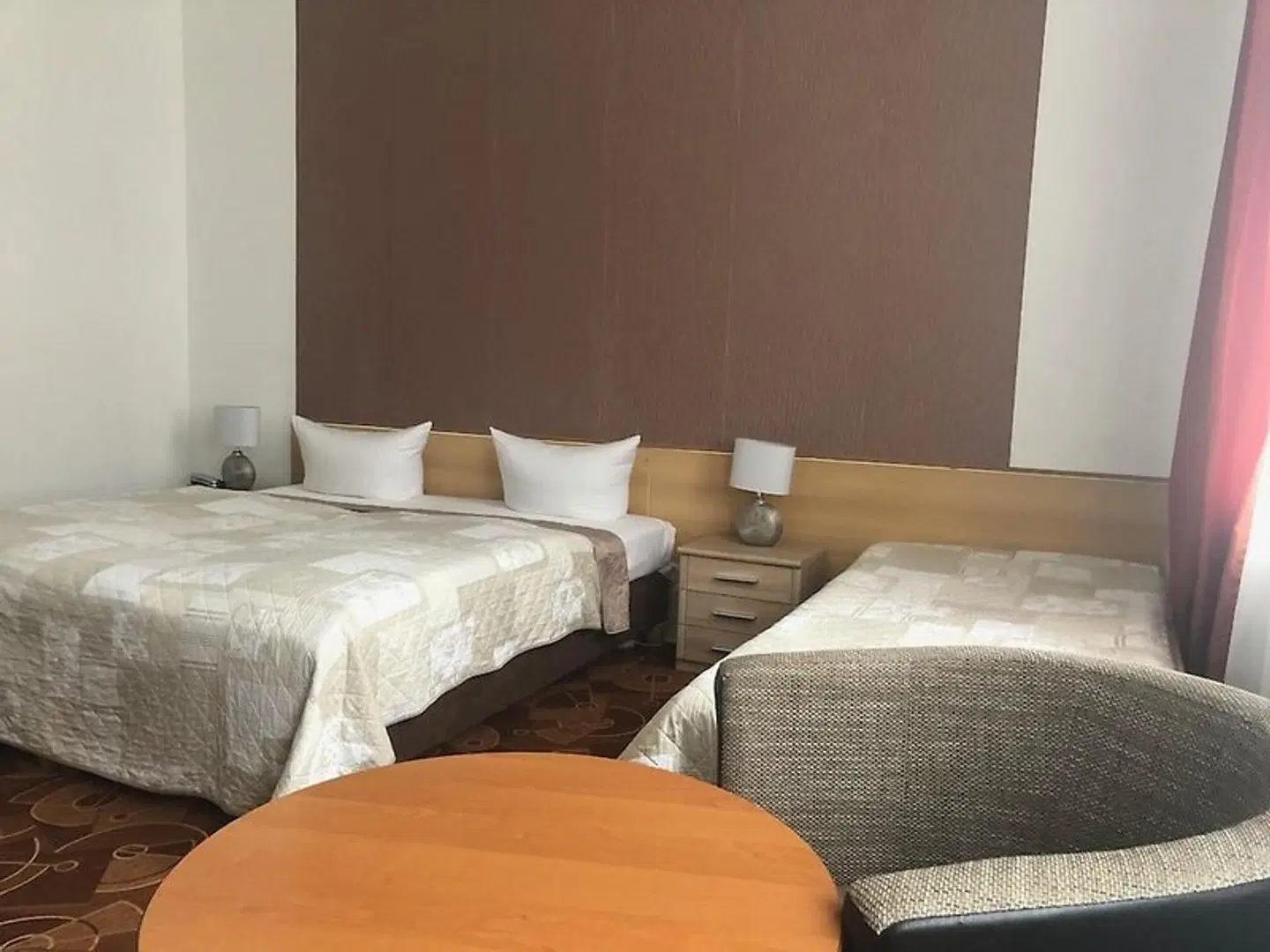 Castell ROOM_EXAMPLE