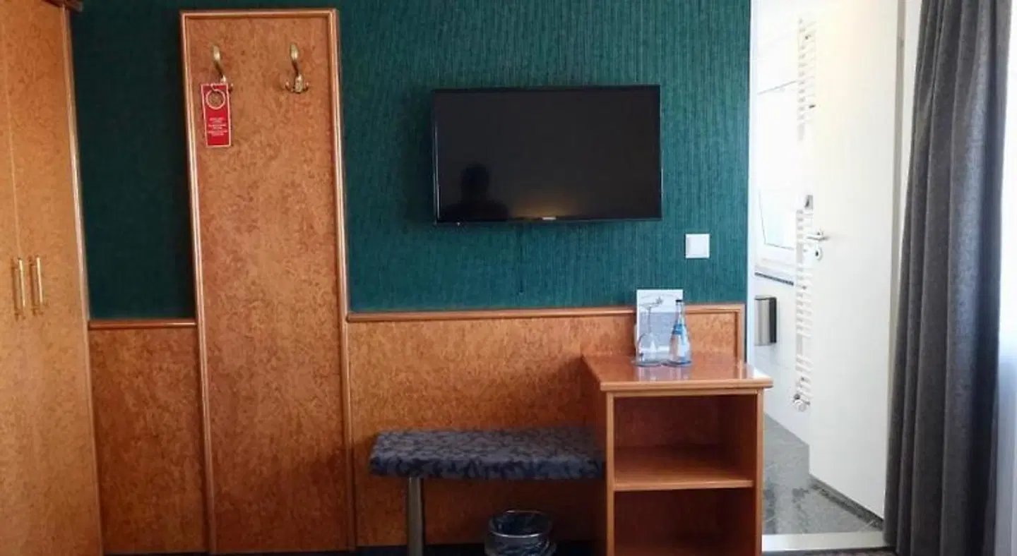 Württemberger Hof ROOM_EXAMPLE