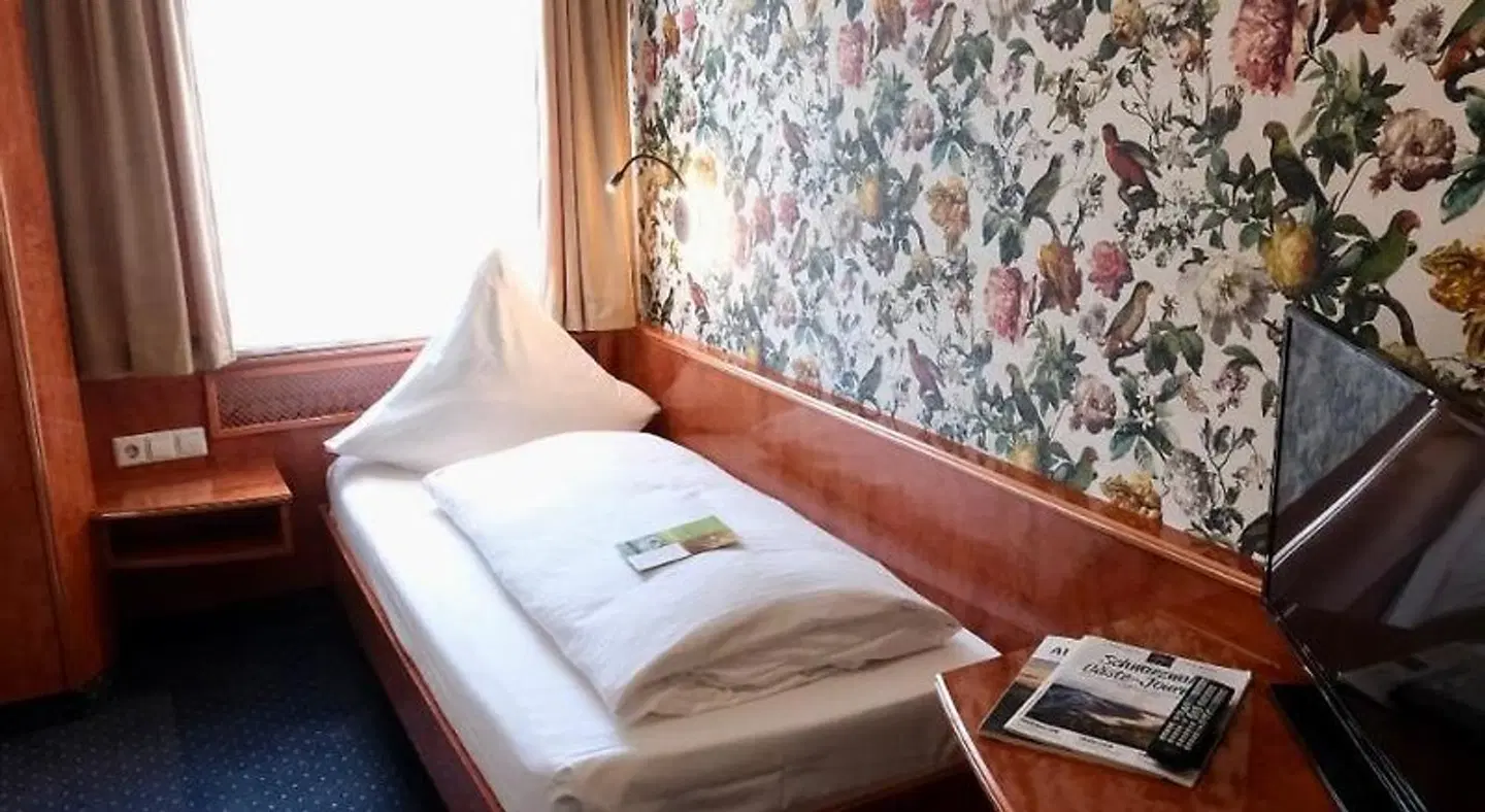 Württemberger Hof ROOM_EXAMPLE