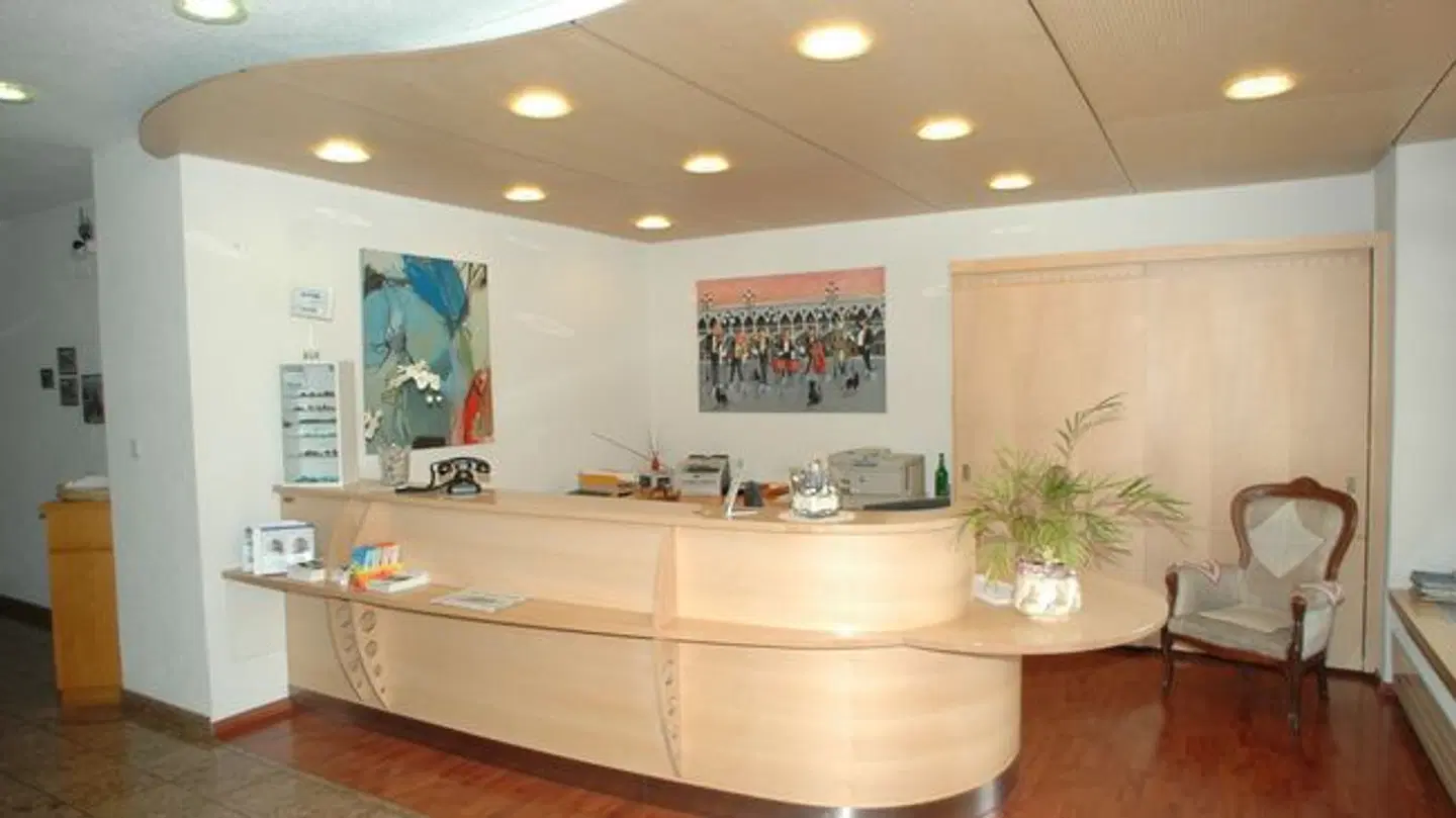 Victoria LOUNGE_LOBBY