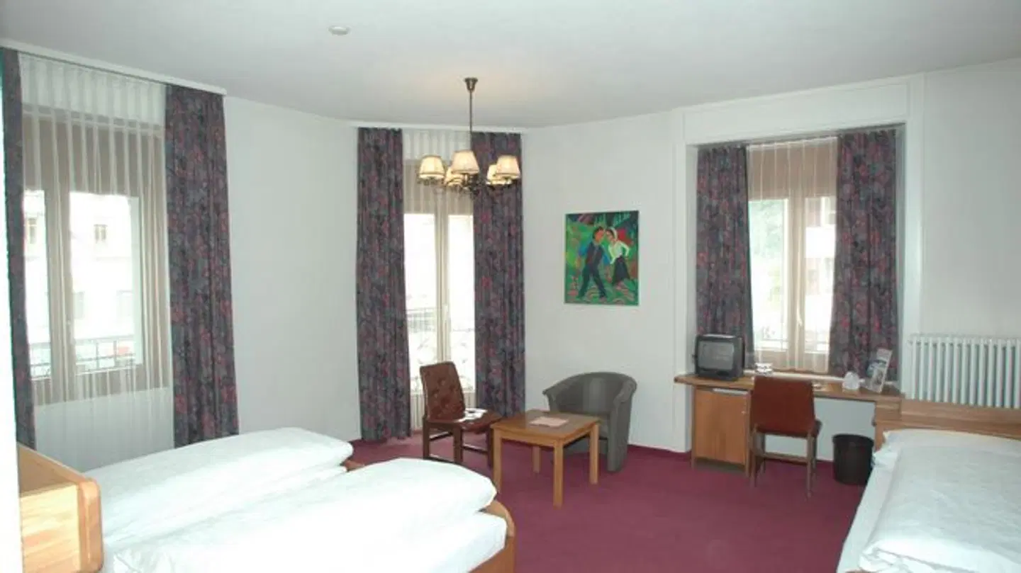 Victoria ROOM_EXAMPLE