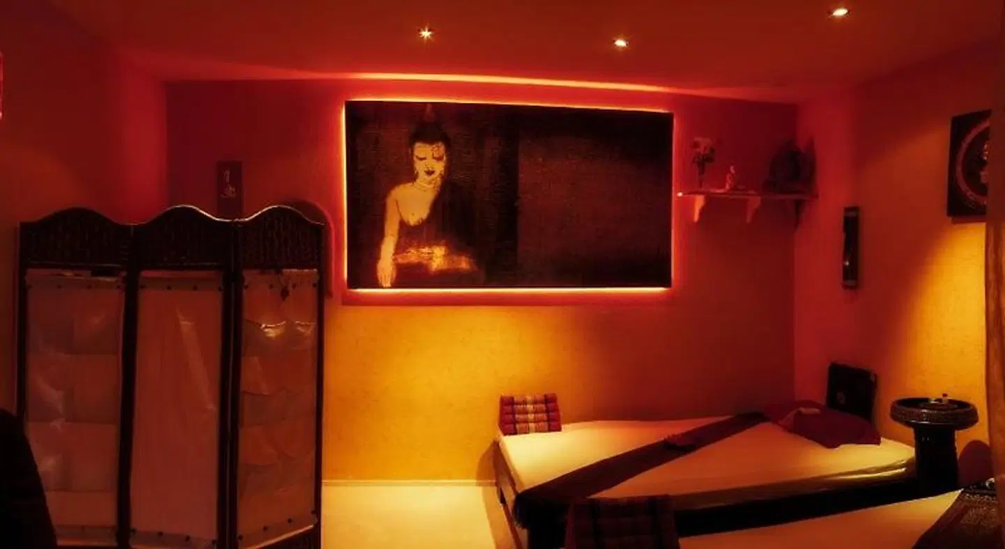 Wilbergerhof Royal Thai LOUNGE_LOBBY