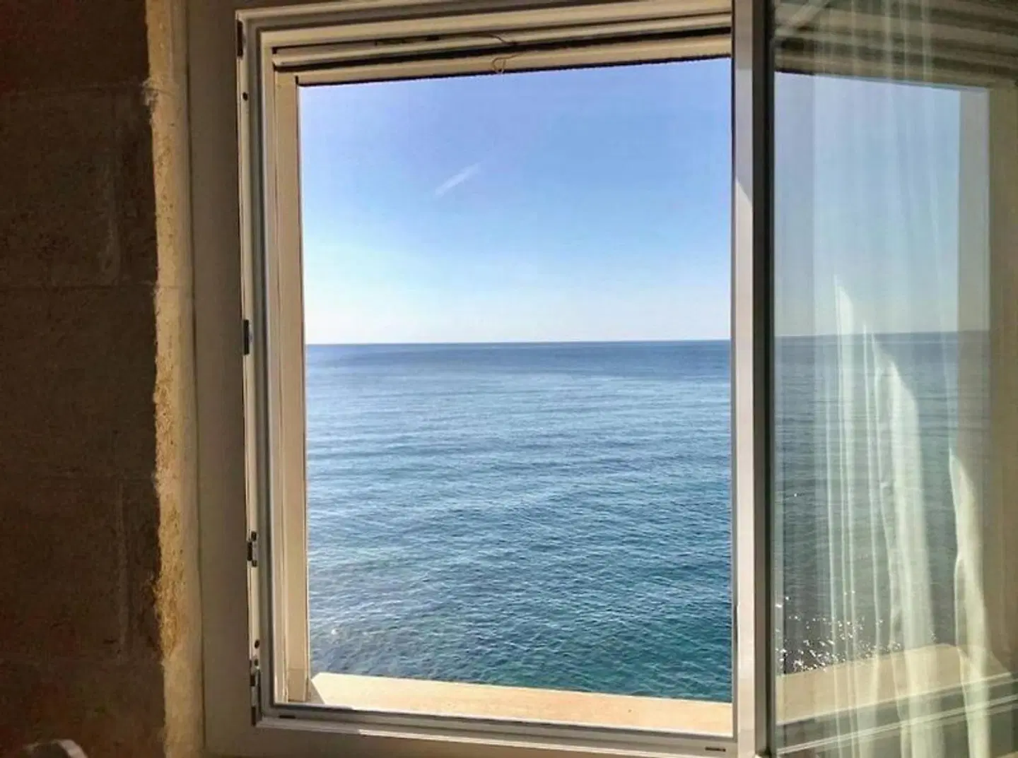 Bellavista Suites ROOM_EXAMPLE
