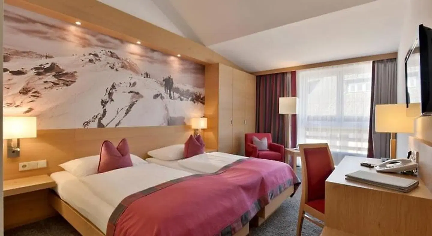 Goldener Adler ROOM_EXAMPLE
