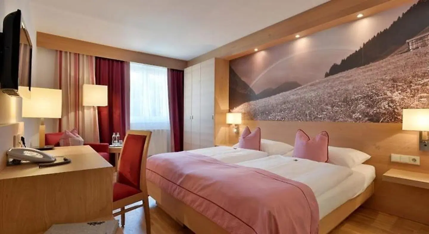 Goldener Adler ROOM_EXAMPLE