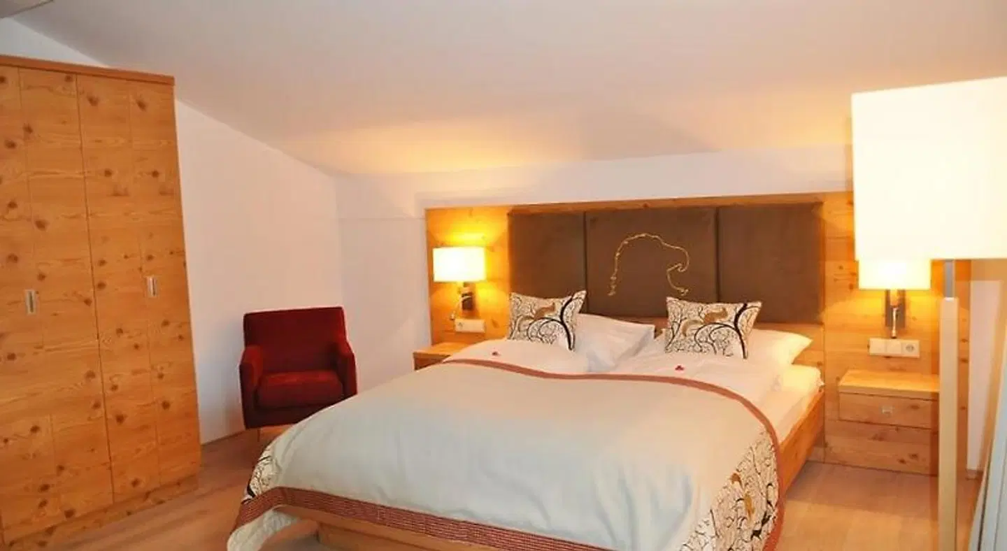 Goldener Adler ROOM_EXAMPLE