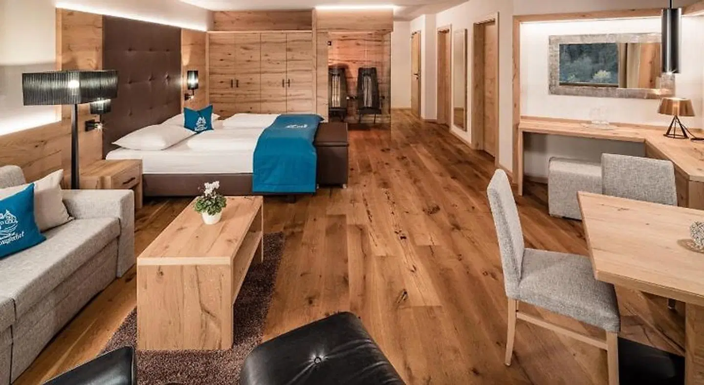 Saltauserhof ROOM_EXAMPLE