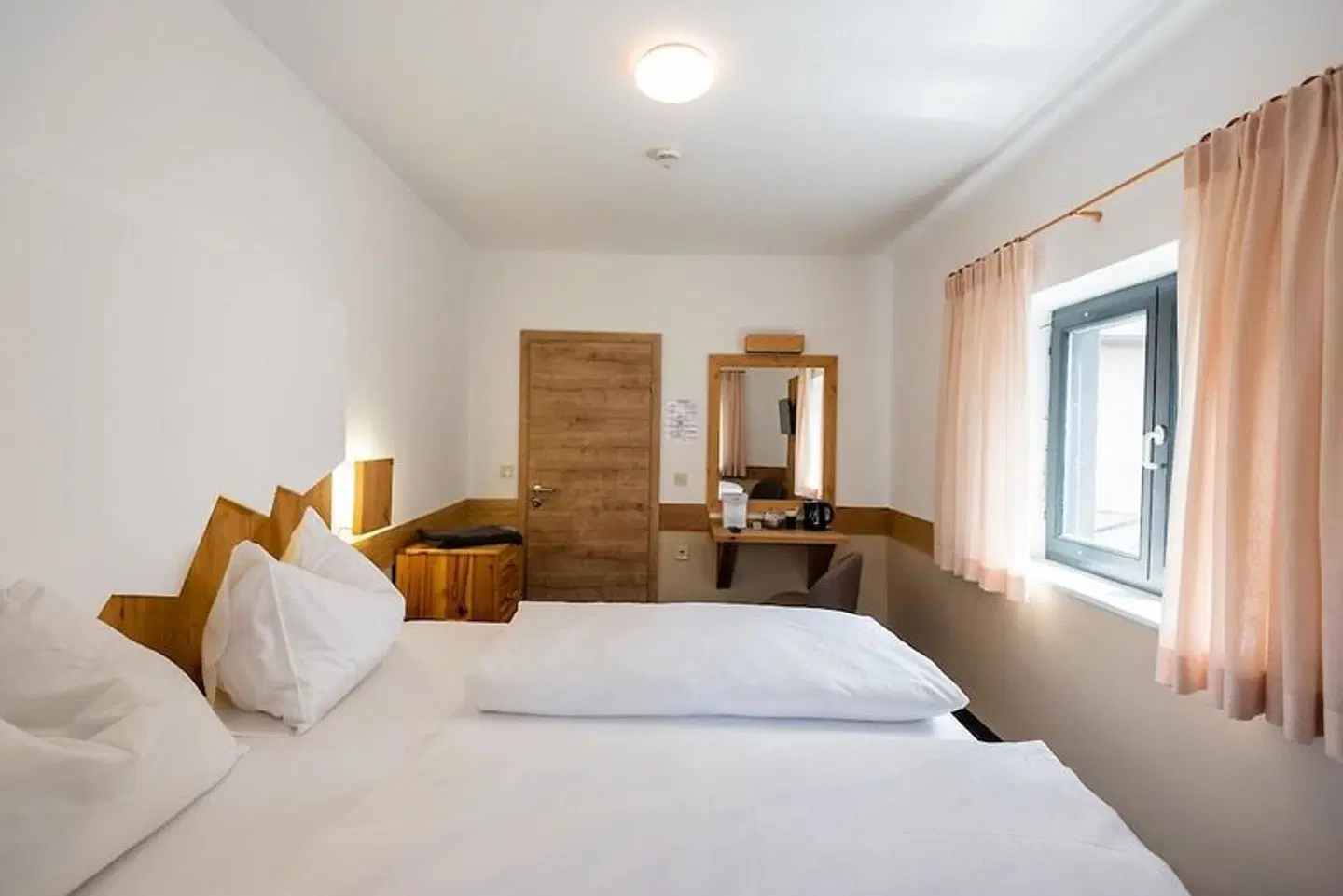 Hotel Modus ROOM_EXAMPLE