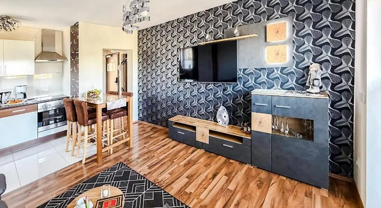 Blissberg Winterberg ROOM_EXAMPLE