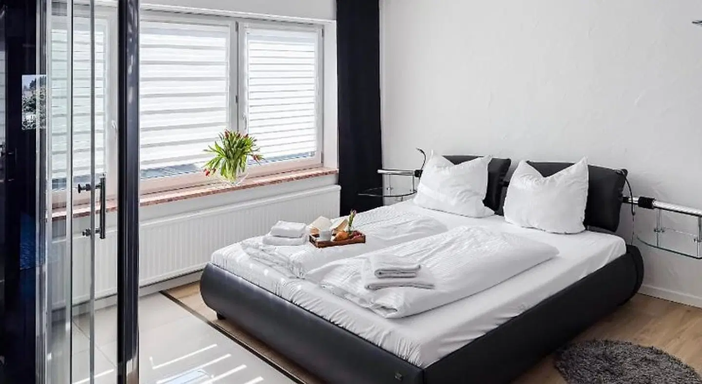 Blissberg Winterberg ROOM_EXAMPLE