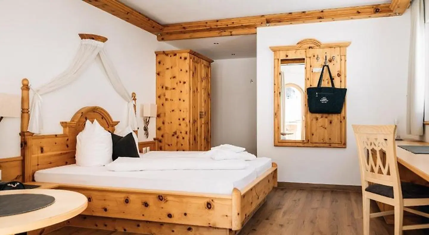 Chasa Castello ROOM_EXAMPLE