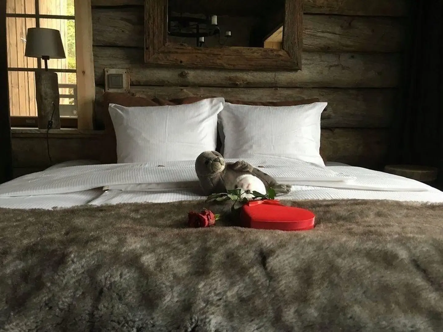 Hotel and Spa Resort Jarvisydan HEALTH_BEAUTY