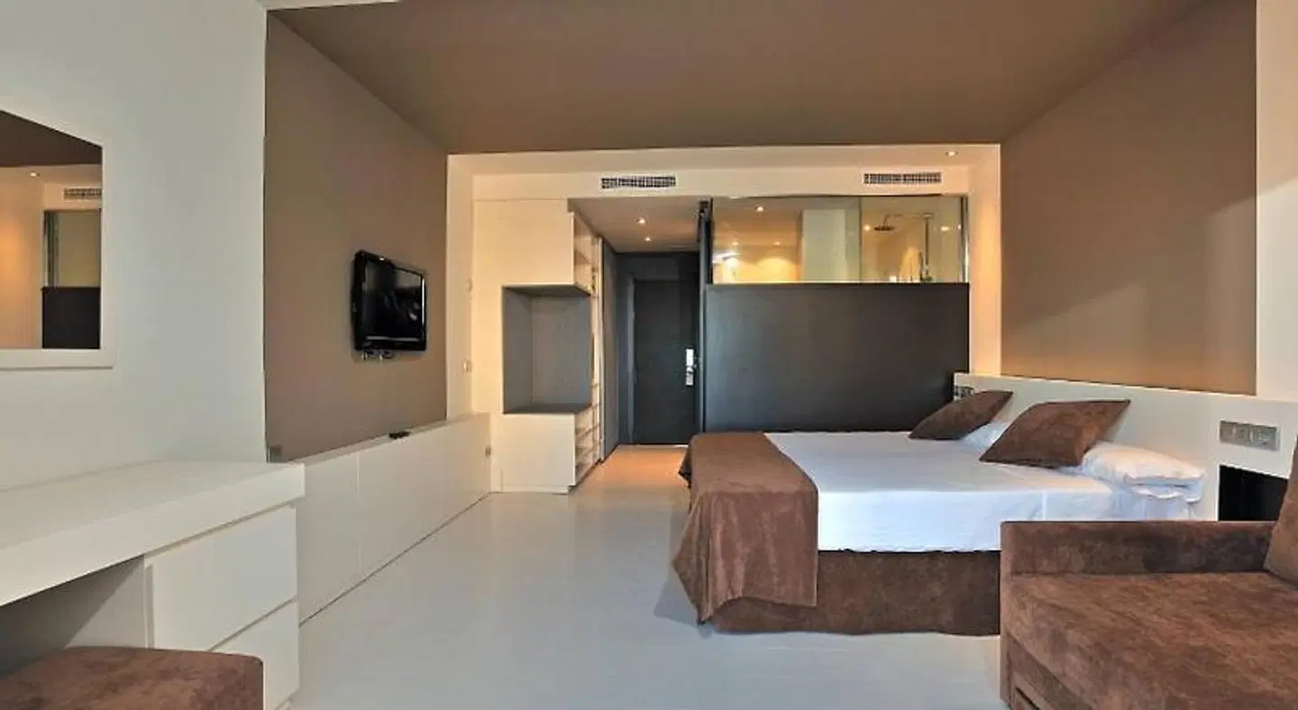 Sol Guadalupe ROOM_EXAMPLE