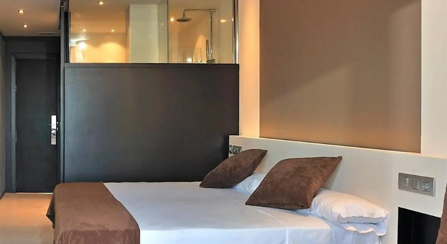 Sol Guadalupe ROOM_EXAMPLE
