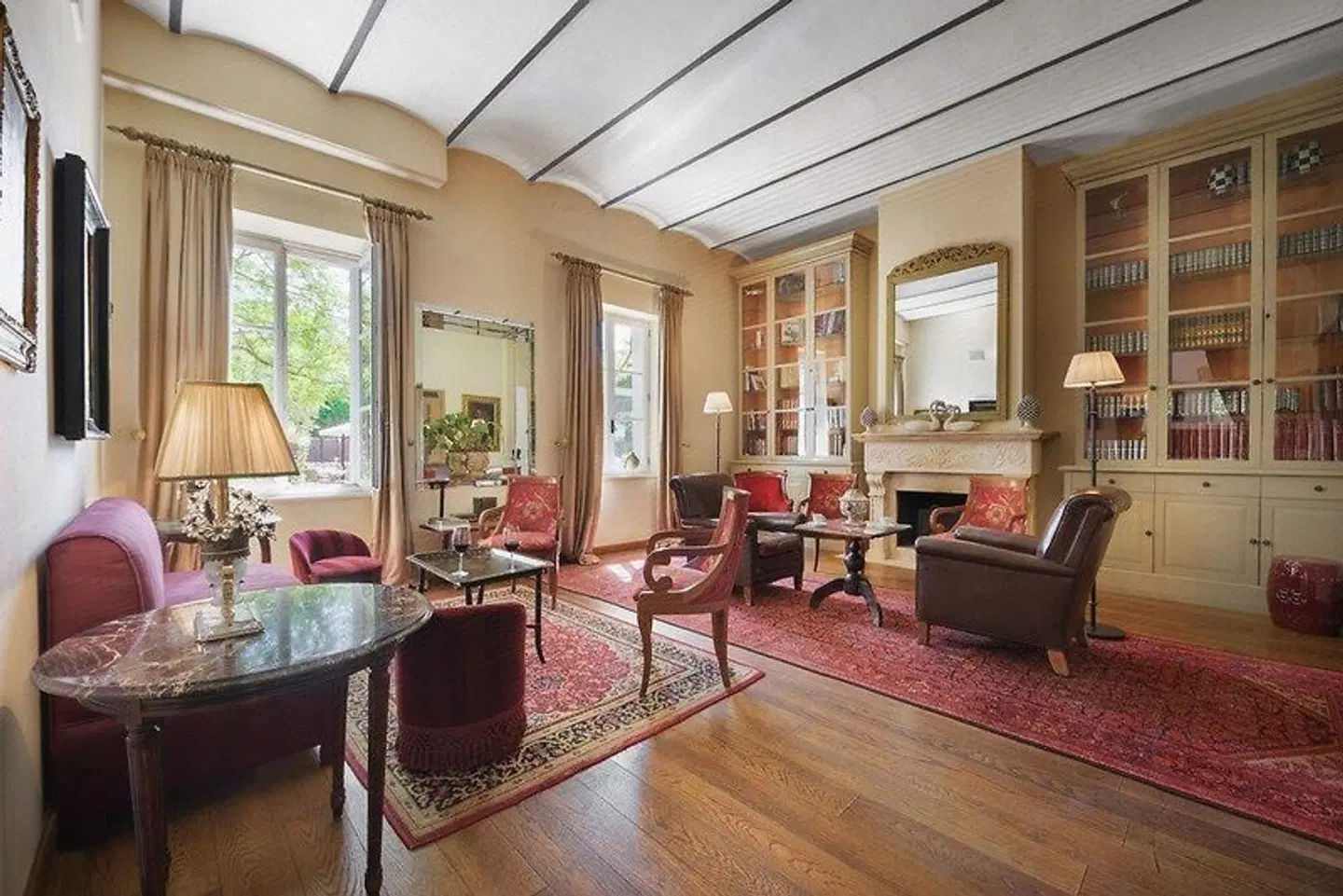 Vannucci LOUNGE_LOBBY