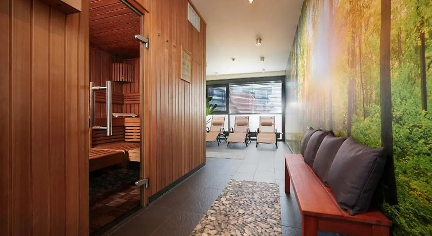 NOVINA Hotel Tillypark LOUNGE_LOBBY