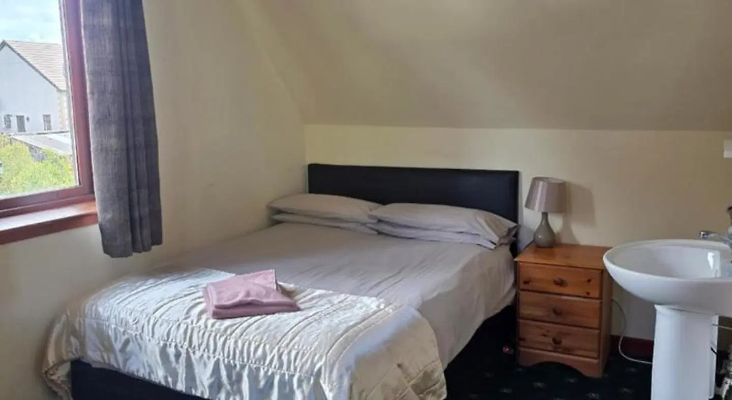 Beeches Guest House ROOM_EXAMPLE