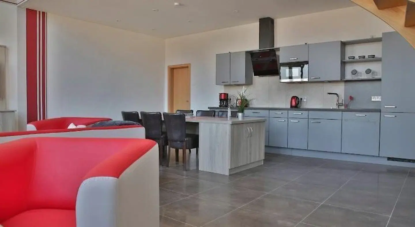 Pension Katharinenschule LOUNGE_LOBBY