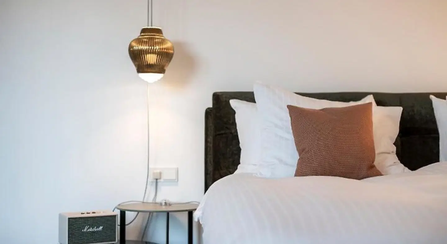 Designhotel Gius La Residenza ROOM_EXAMPLE
