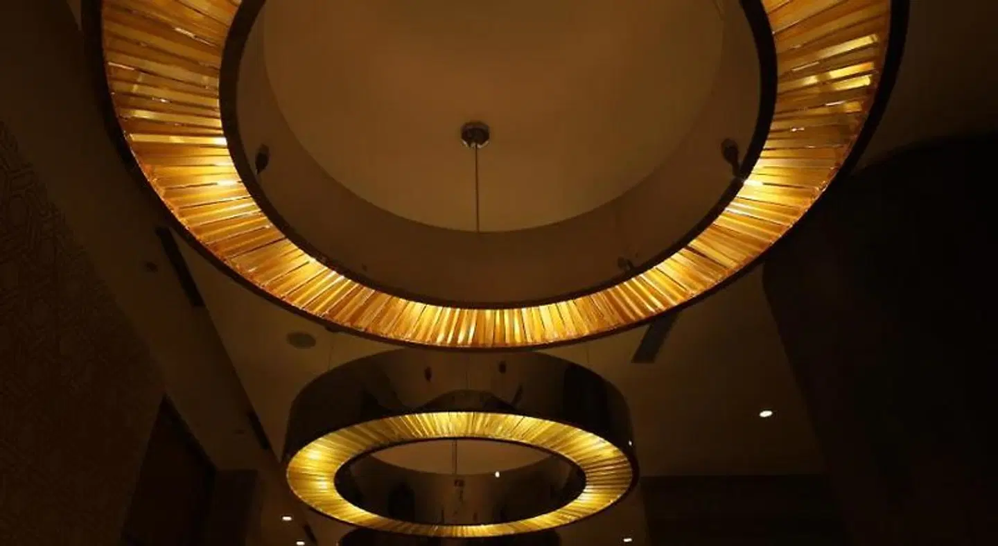 Novotel Chennai OMR HEALTH_BEAUTY