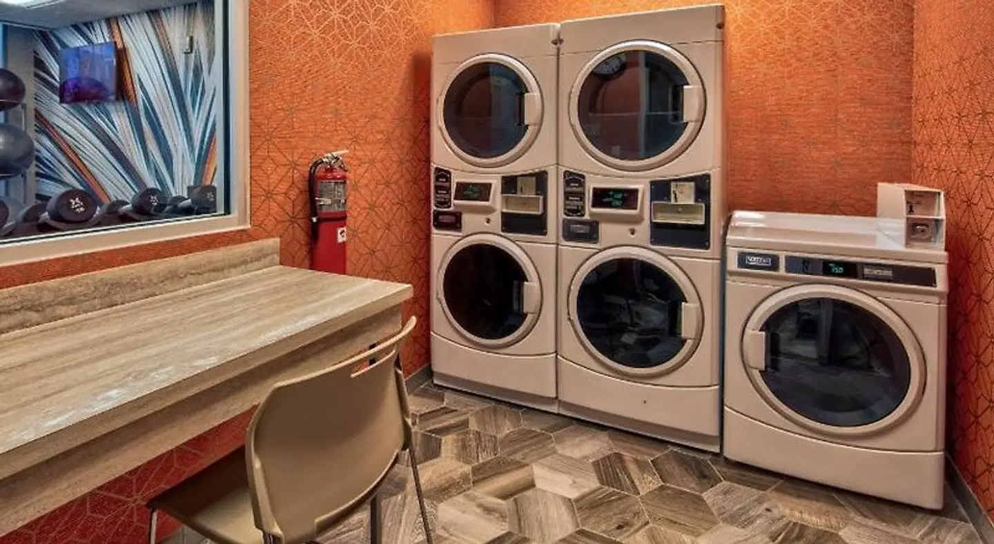 SpringHill Suites by Marriott Nashville Brentwood ROOM_EXAMPLE