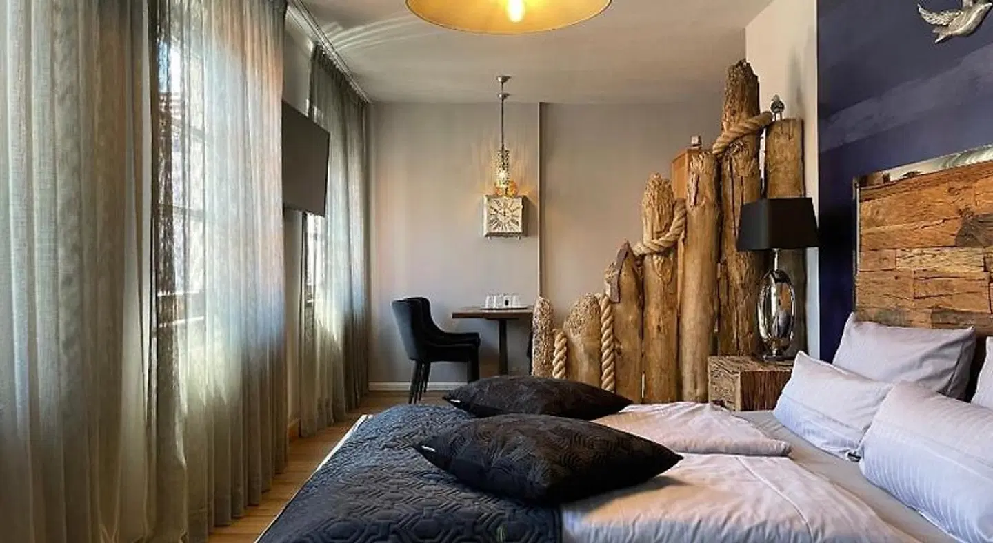Belvedere ROOM_EXAMPLE