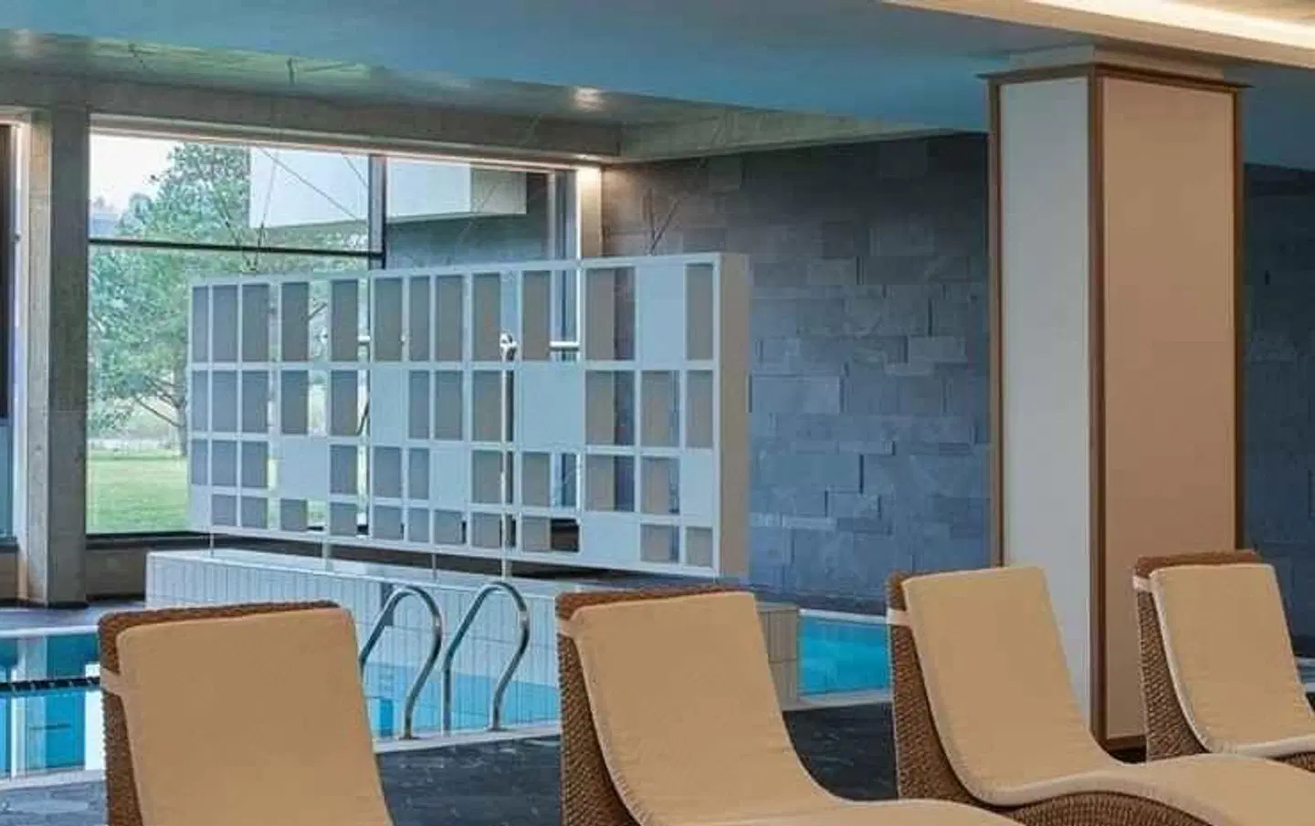 Vytautas Mineral SPA LOUNGE_LOBBY